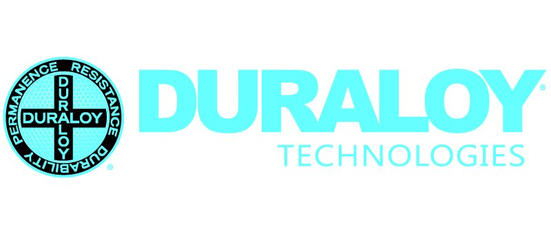 Duraloy